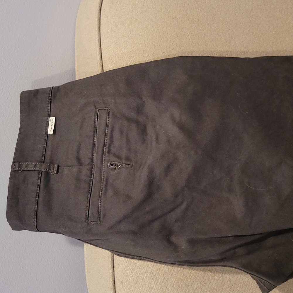COPY - Levi's pants